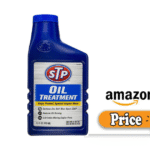 Valvoline vs STP: Which Motor Oil Brand Comes Out on Top?