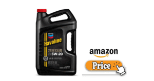havoline