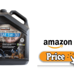 Kirkland vs Mobil 1 Oil: Which Motor Oil Is Right for You?