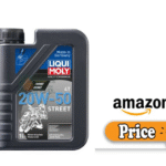 Liqui Moly