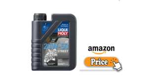 Liqui Moly