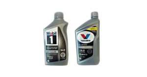 Valvoline vs Mobil 1: Which Motor Oil Reigns Supreme in 2025?