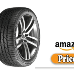 bridgestone tires