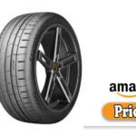 continental tire