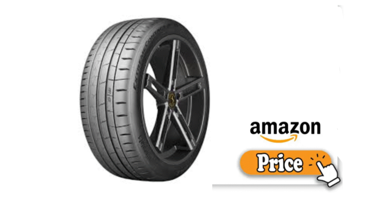 continental tire