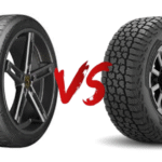 Continental Tires vs Cooper Tires | My Honest Review