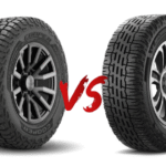 Cooper Tires vs Michelin | My Honest Review