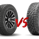 Cooper vs Falken Tires | My Honest Review