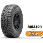 falken tires