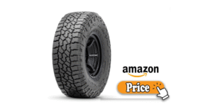 falken tires