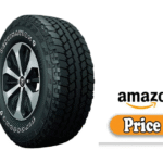 firestone