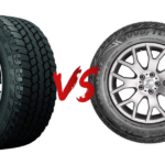 Firestone vs Goodyear | My Honest Review