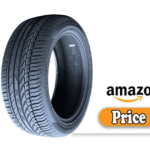 Fullway Tires