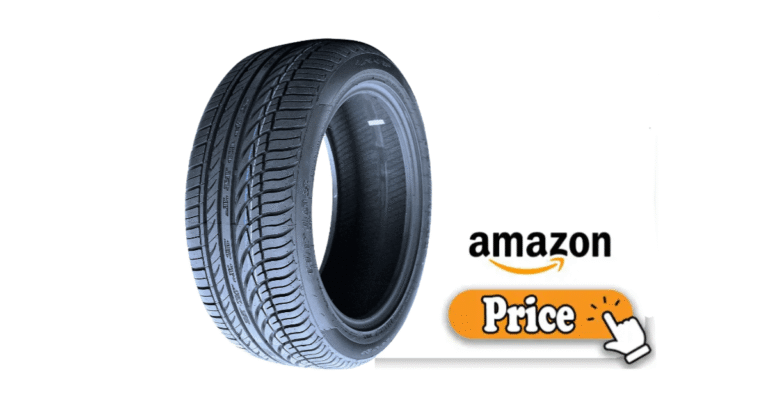 Fullway Tires