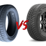 Fullway Tires vs Goodyear | My Honest Review