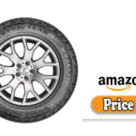 goodyear