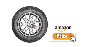 goodyear