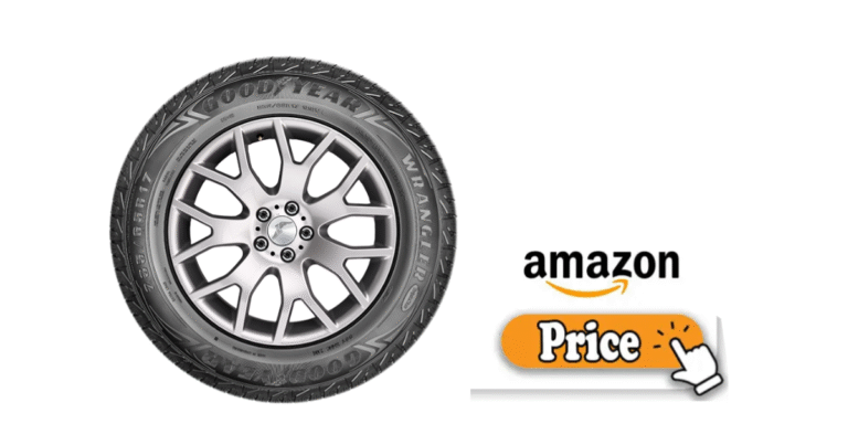 goodyear
