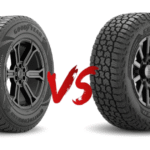 Goodyear Tires vs Cooper Tires | My Honest Review