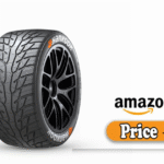 hankook