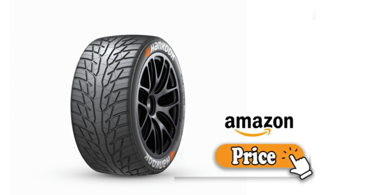 hankook