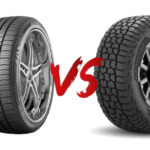 Kumho vs Cooper Tires | My Honest Review