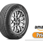 pirelli scorpion as plus 3