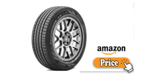 pirelli scorpion as plus 3