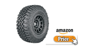 yokohama tires