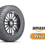 amp tires
