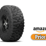 atturo tires