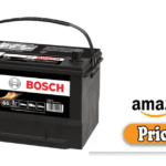 bosch car battery