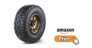 kenda tires