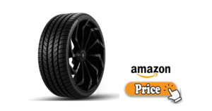 lexani tires