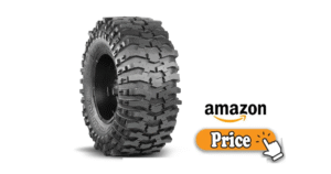 mickey thompson tires