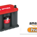 optima car battery