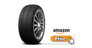 nexen tires