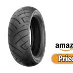 Shinko Tires