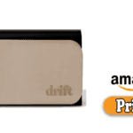 Drift Car Air Freshener