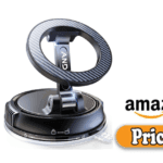 andery car phone holder