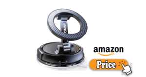 andery car phone holder