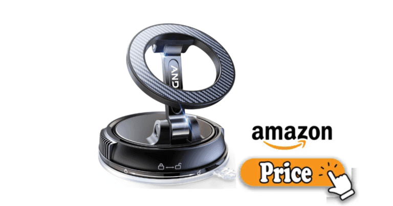 andery car phone holder