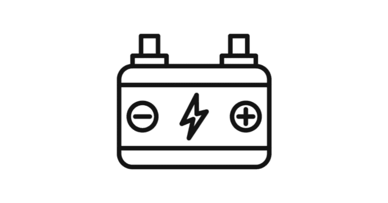 car batteries