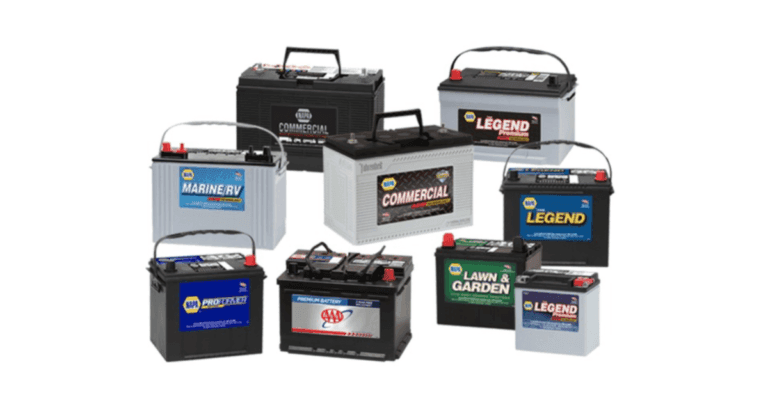 car battery brands to avoid