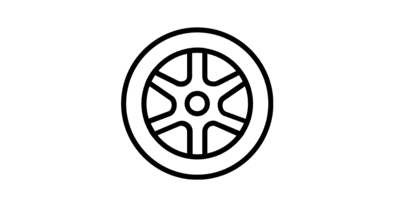 wheels