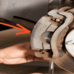 How Much Does Brake Pad And Disc Replacement Cost