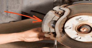 How Much Does Brake Pad And Disc Replacement Cost