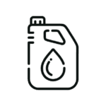 Oil