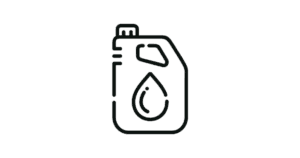 Oil