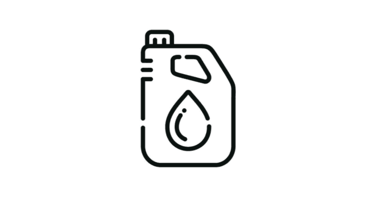 Oil
